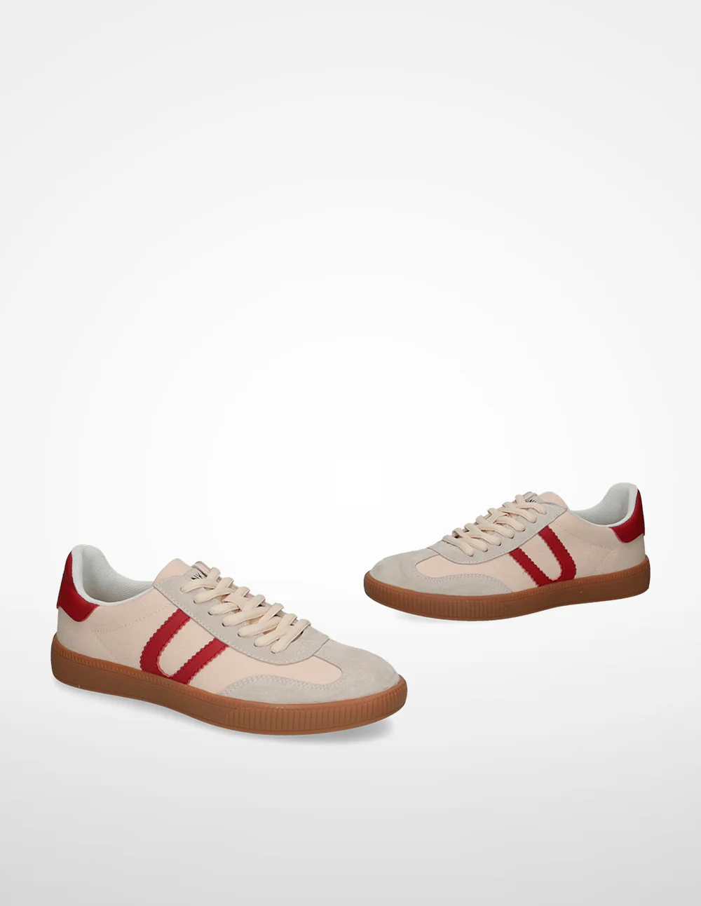 Ulanka Sun - Zapatillas - Image 3