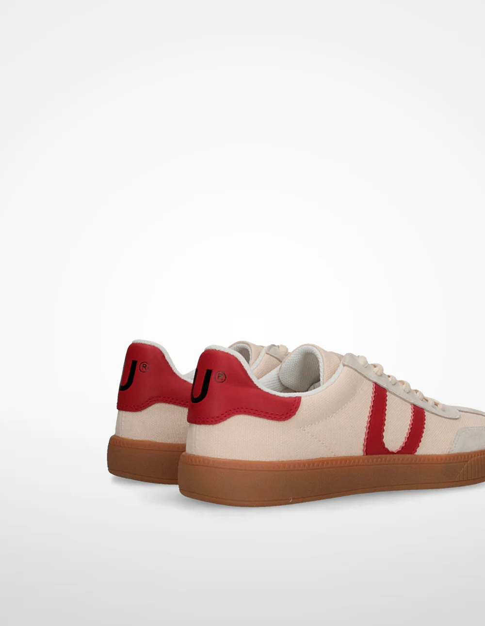 Ulanka Sun - Zapatillas - Image 4