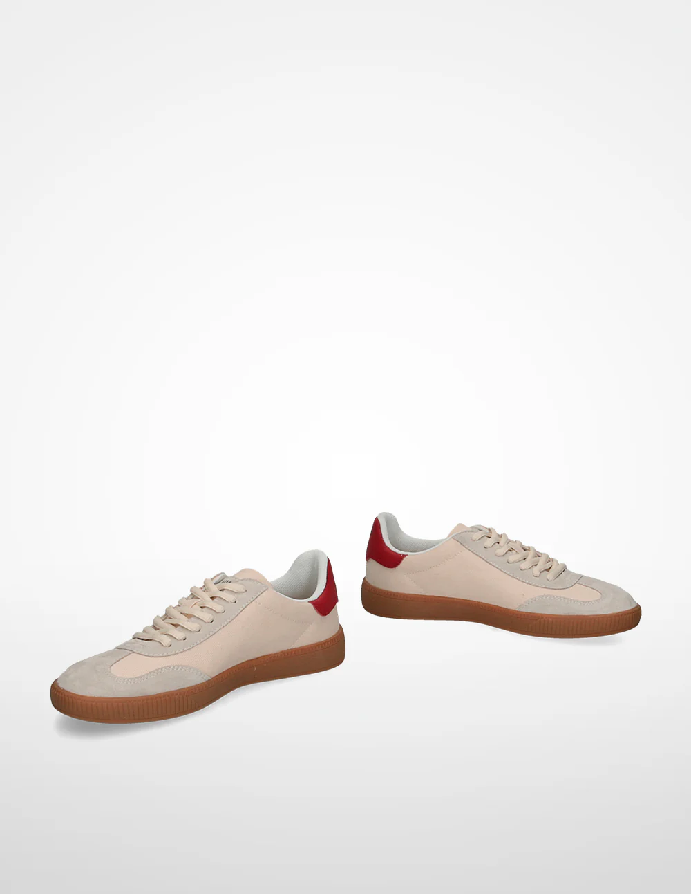 Ulanka Sun - Zapatillas - Image 5