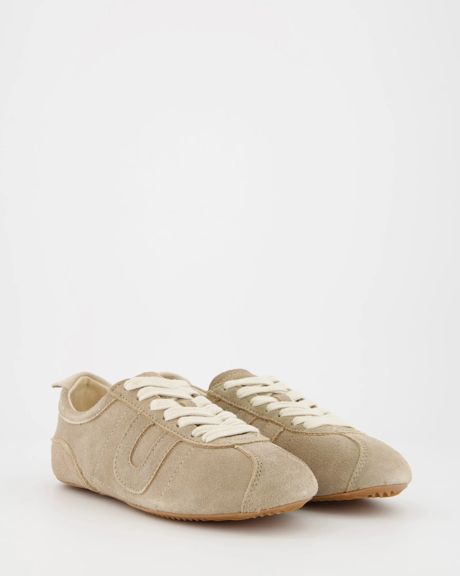 Ulanka Torino - Zapatillas de piel - Image 3