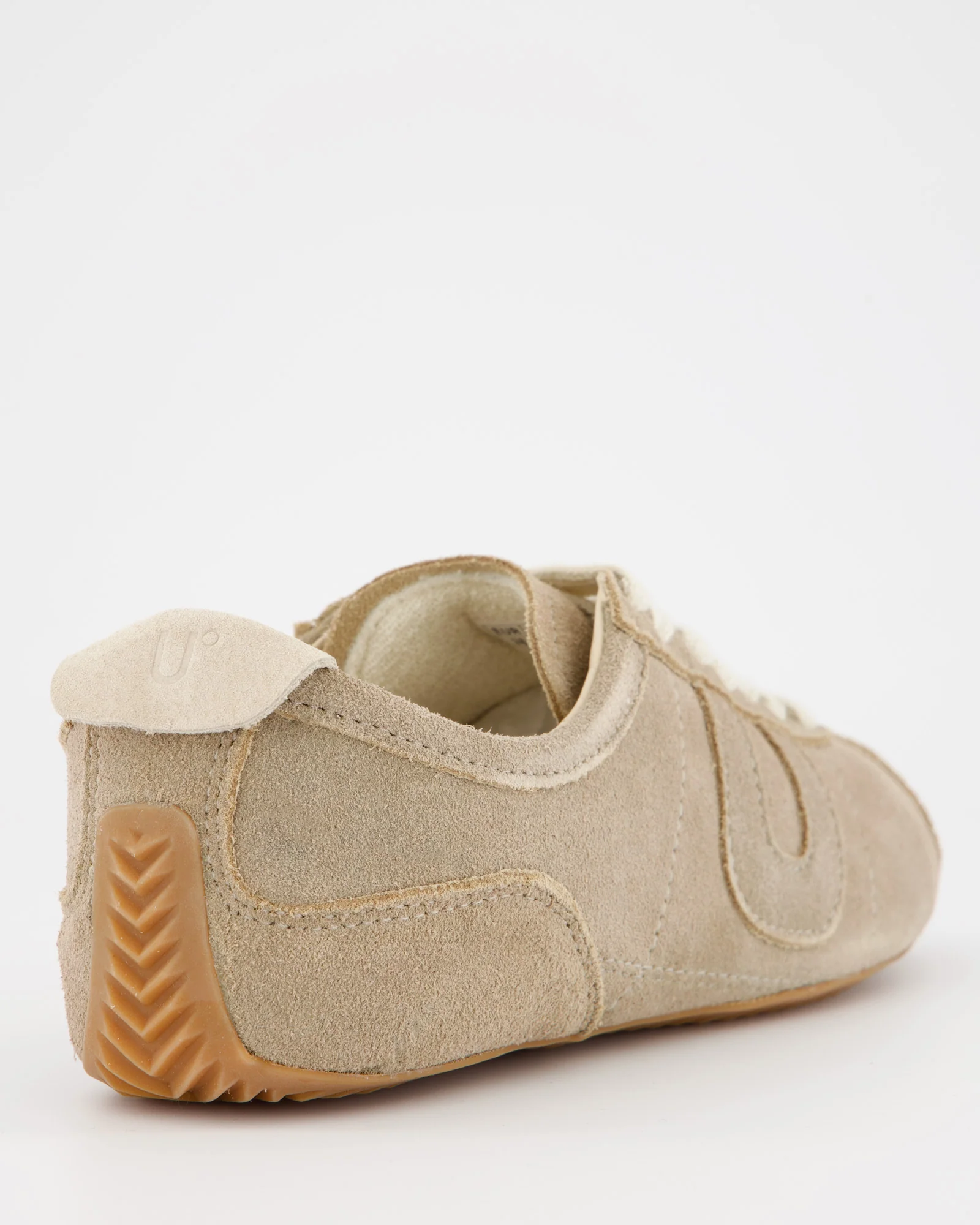 Ulanka Torino - Zapatillas de piel - Image 4