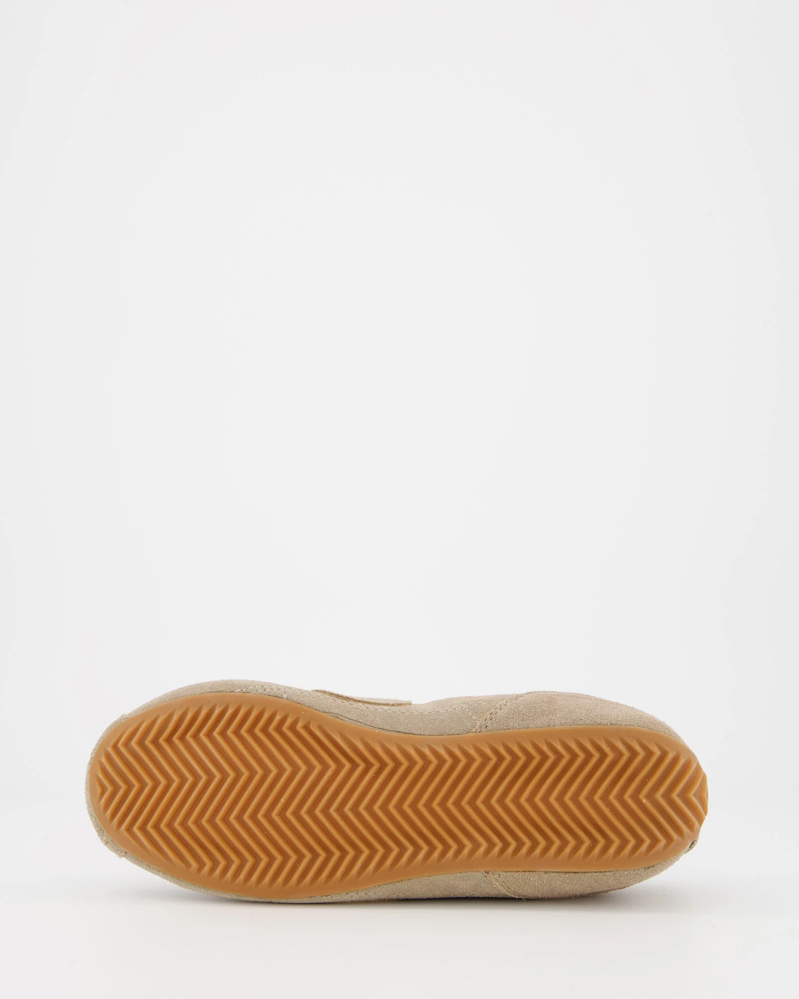 Ulanka Torino - Zapatillas de piel - Image 5
