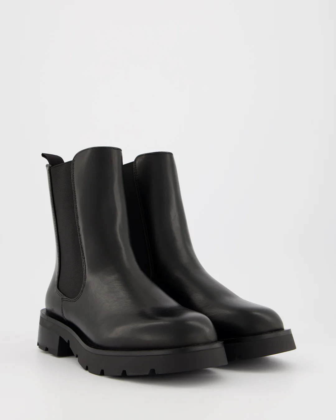 Ulanka Truck - Botines - Image 2