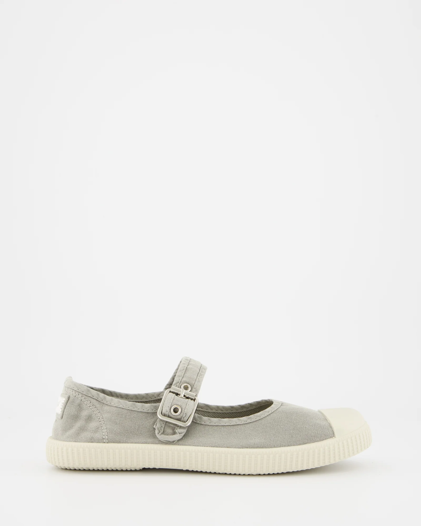 Ulanka Wall - Zapatillas Mary Jane