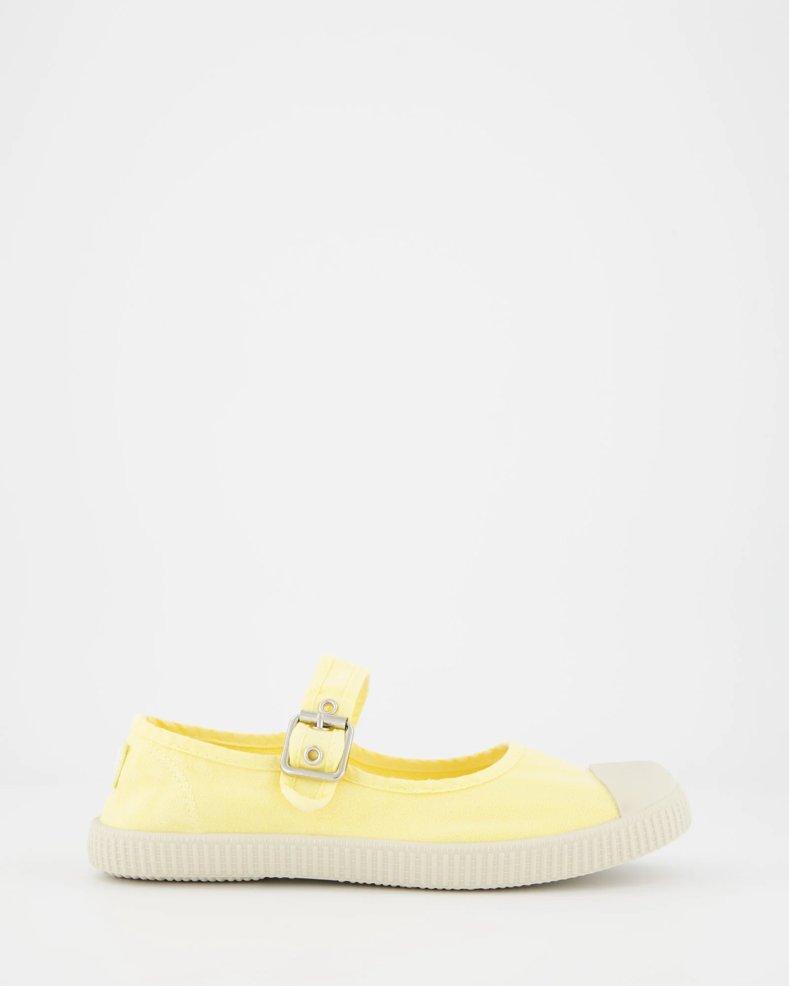 Ulanka Wall - Zapatillas Mary Jane