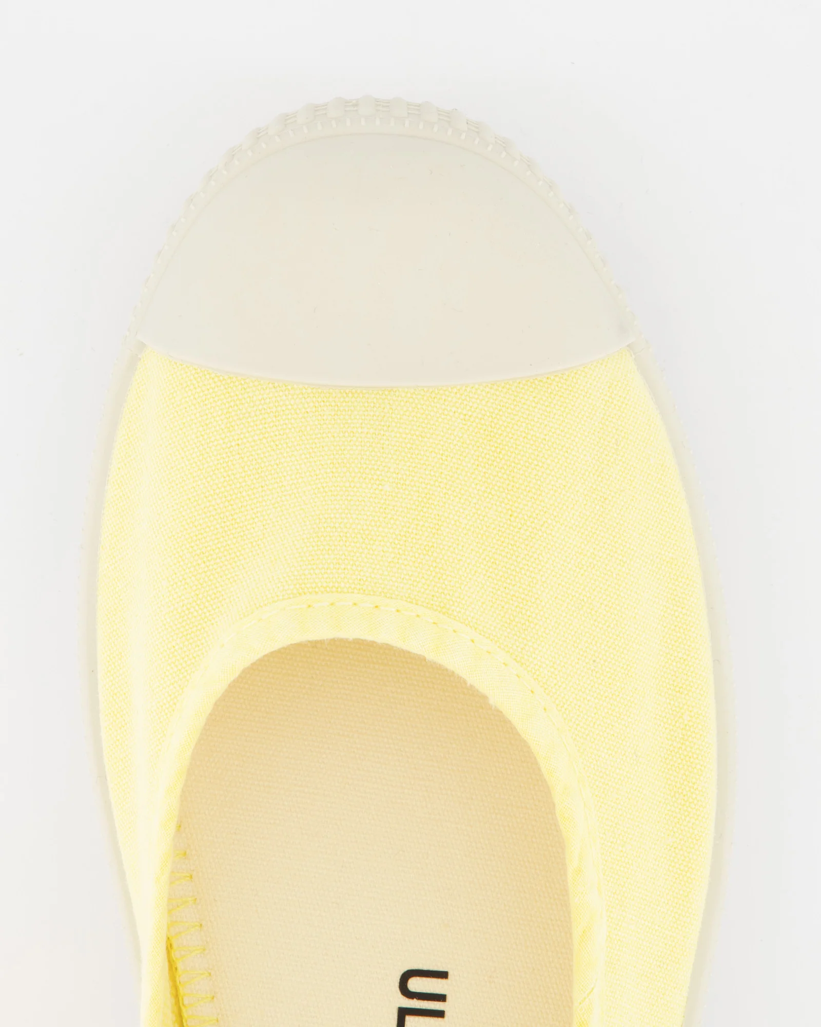 Ulanka Wall - Zapatillas Mary Jane - Image 2