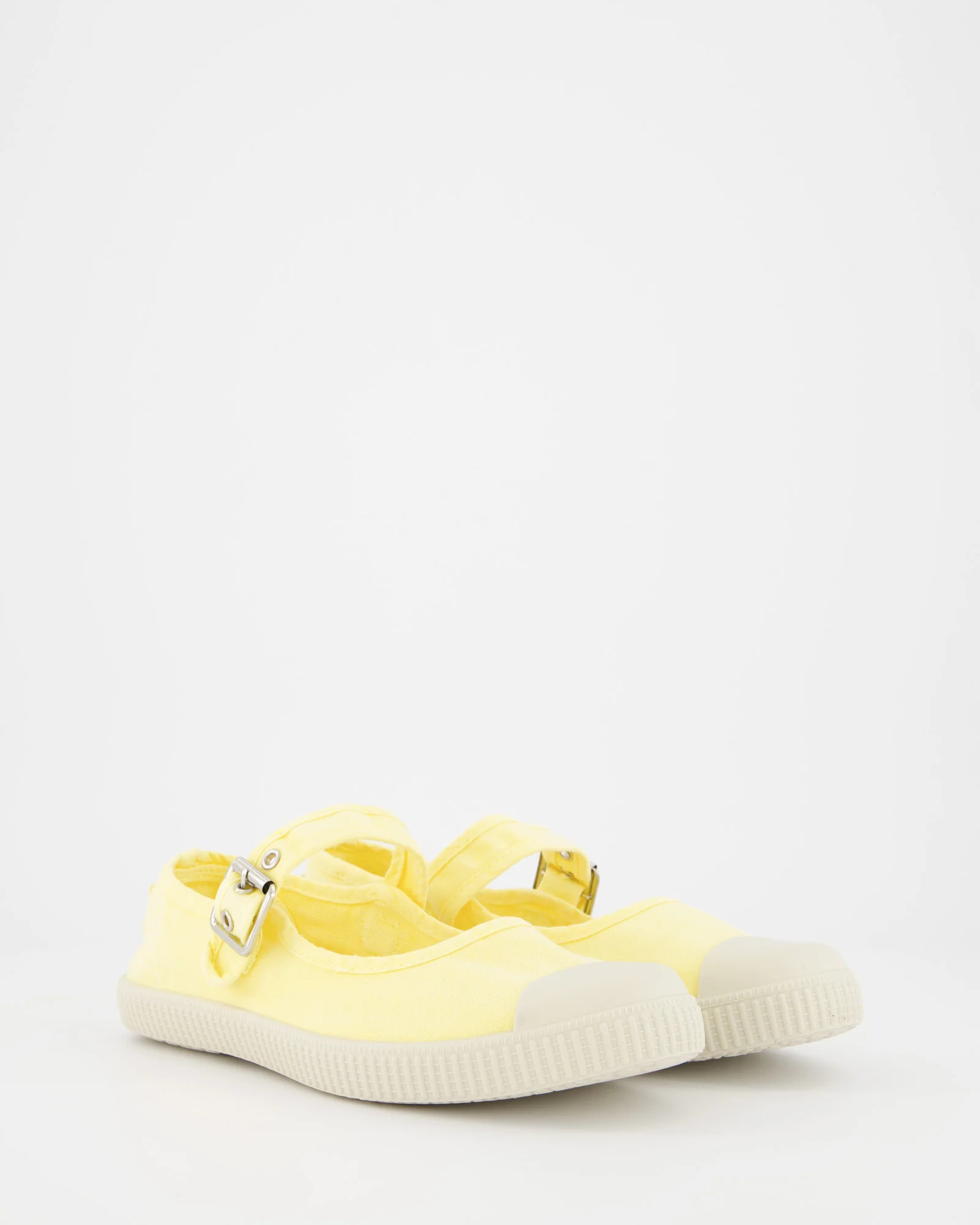 Ulanka Wall - Zapatillas Mary Jane - Image 5