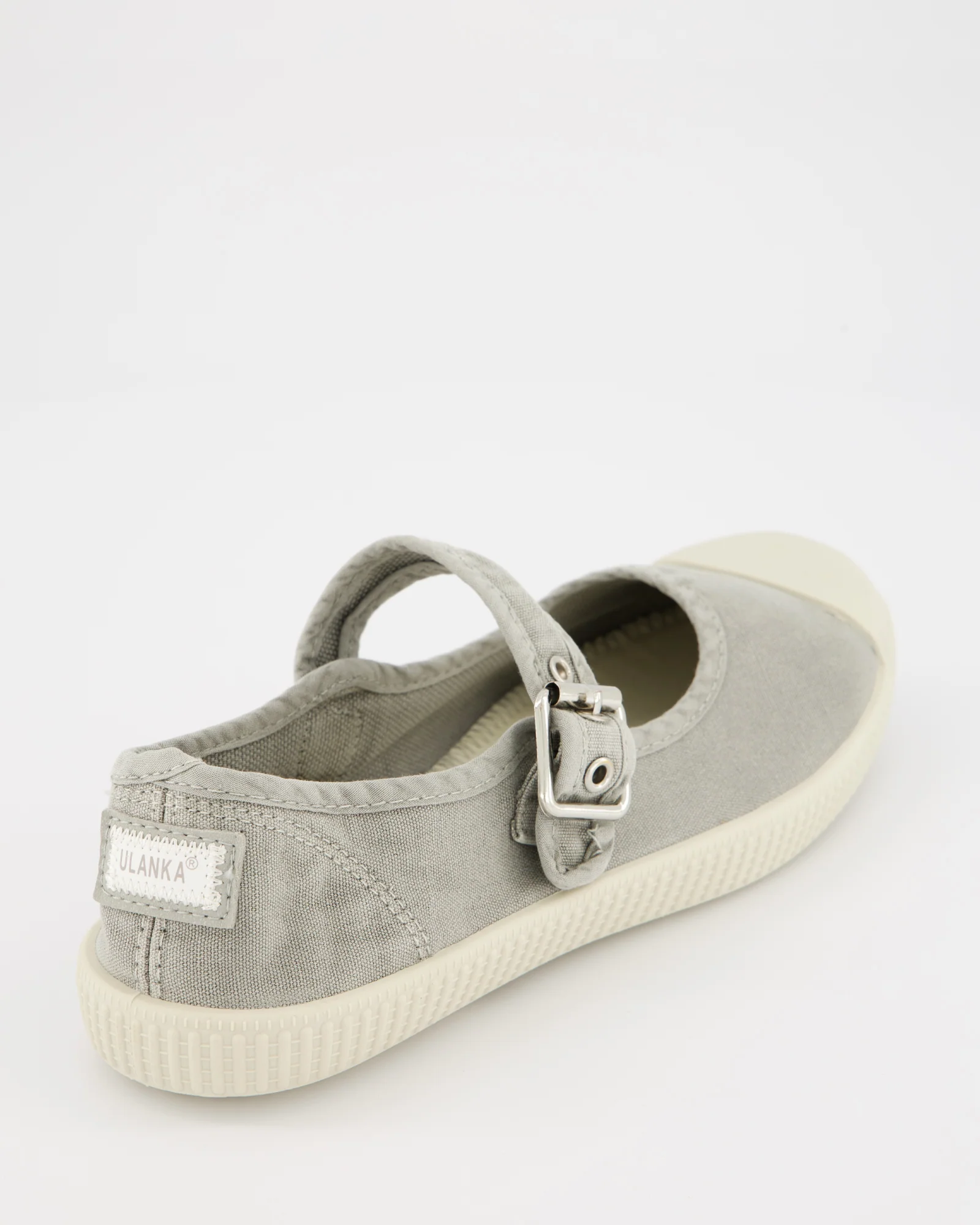 Ulanka Wall - Zapatillas Mary Jane - Image 3