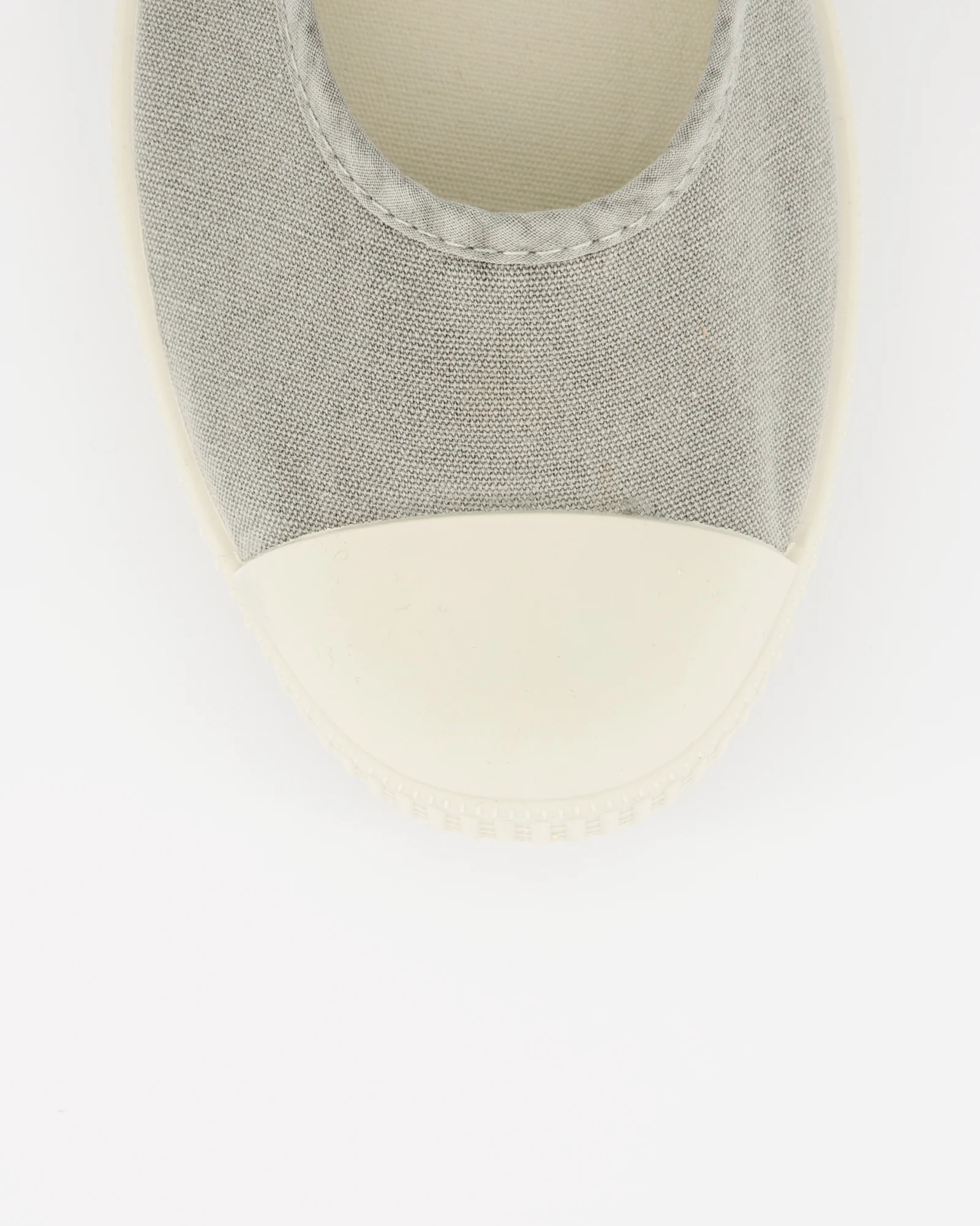 Ulanka Wall - Zapatillas Mary Jane - Image 4