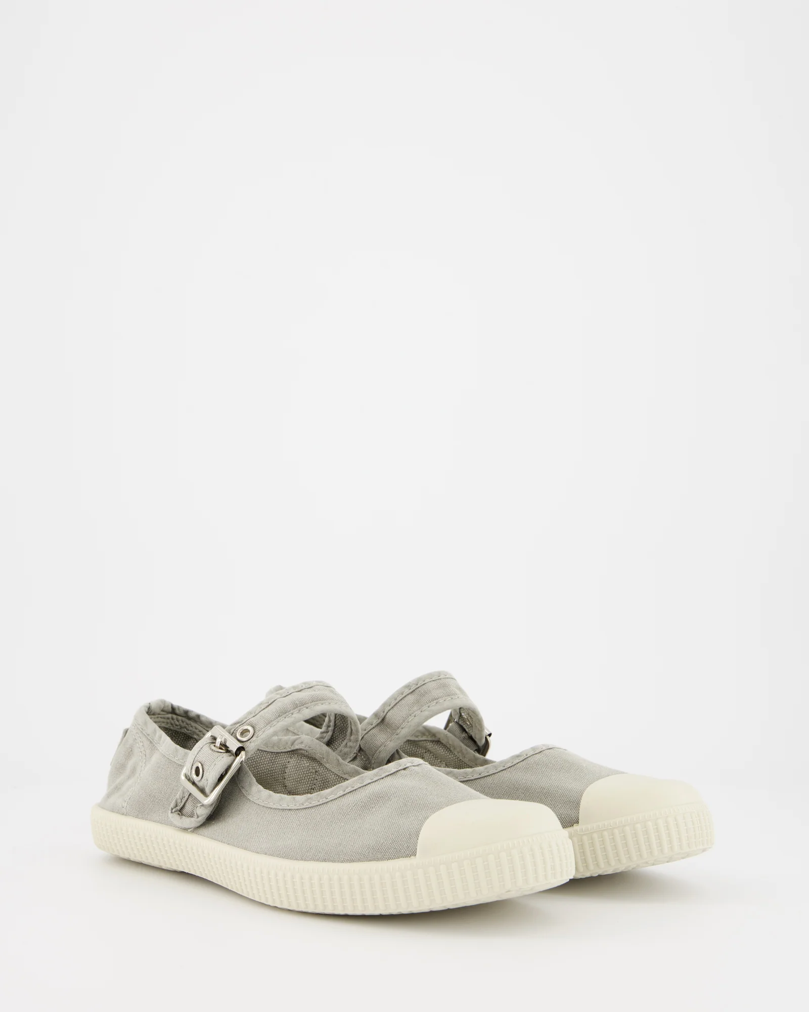 Ulanka Wall - Zapatillas Mary Jane - Image 5