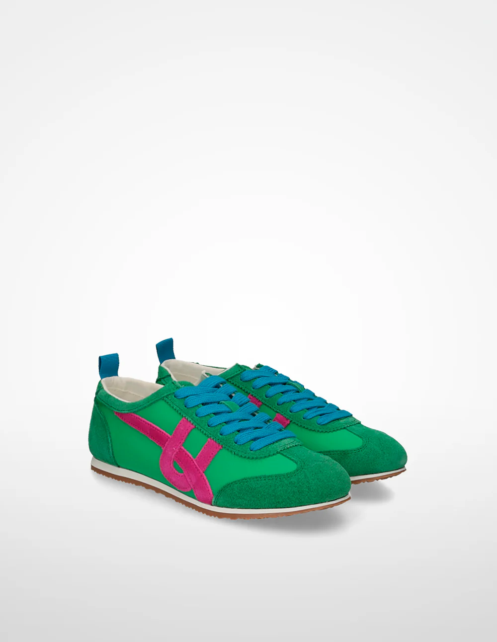Ulanka Yubari - Zapatillas - Image 2
