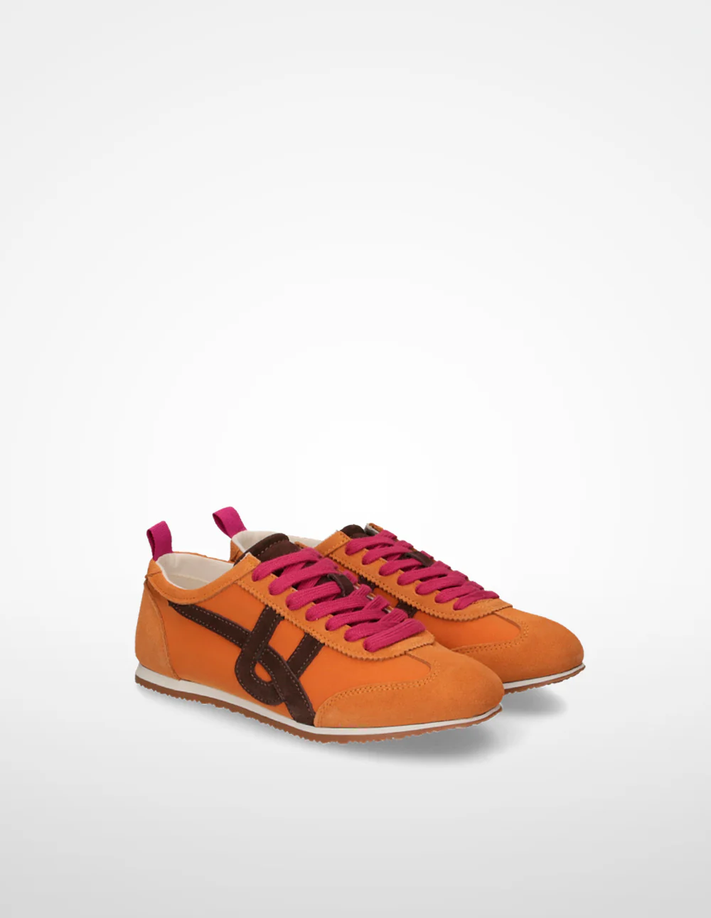 Ulanka Yubari - Zapatillas - Image 2