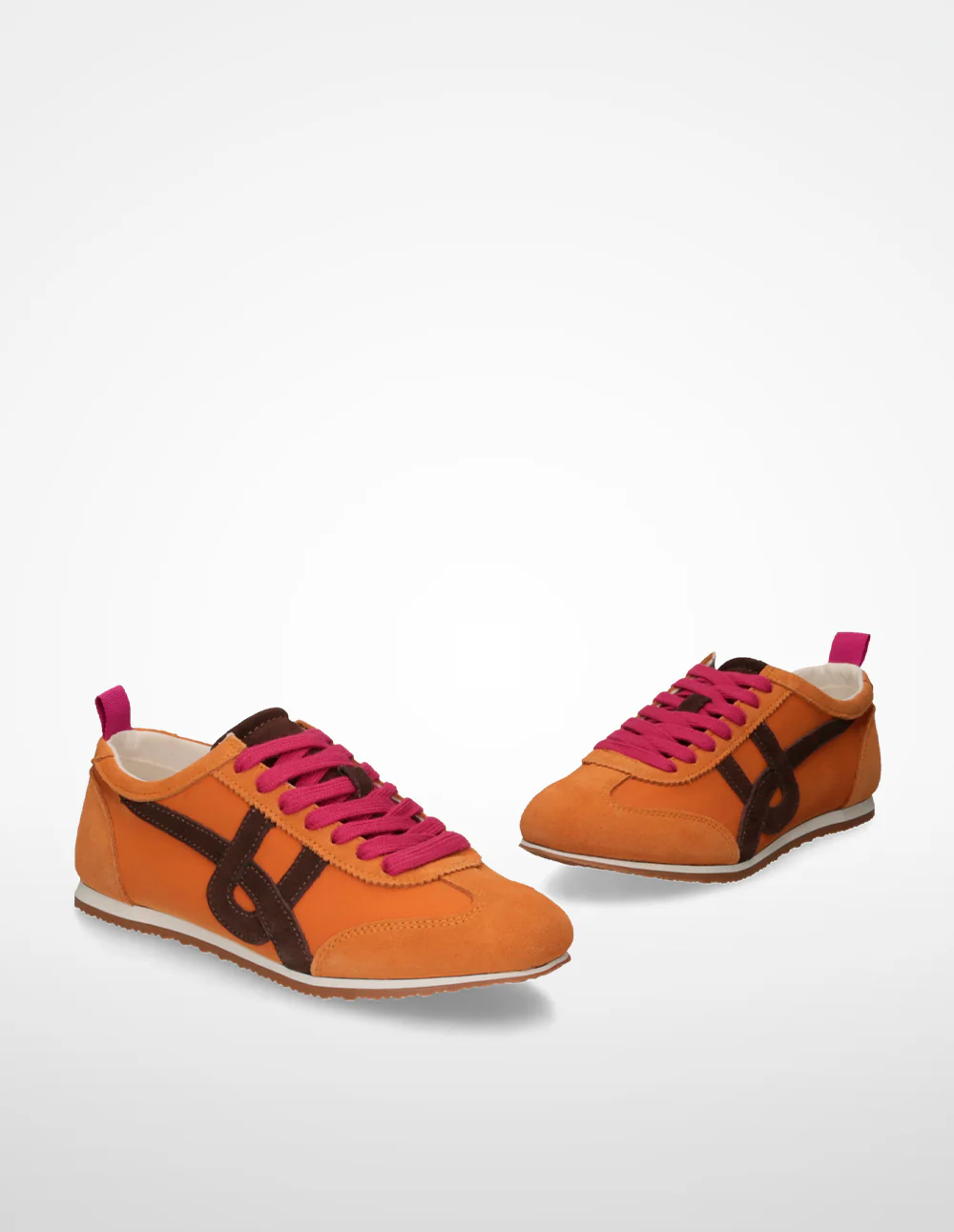 Ulanka Yubari - Zapatillas - Image 3