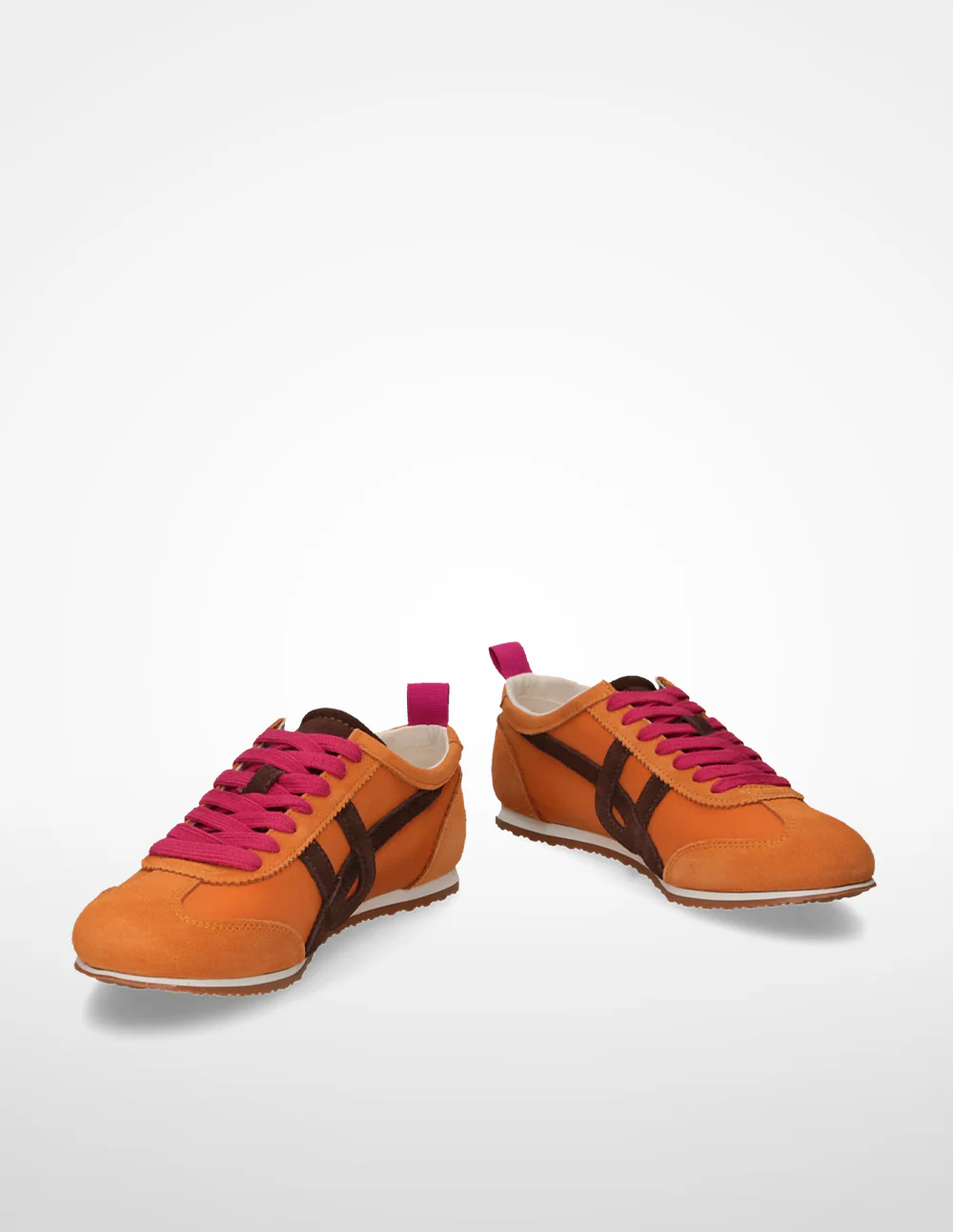 Ulanka Yubari - Zapatillas - Image 5