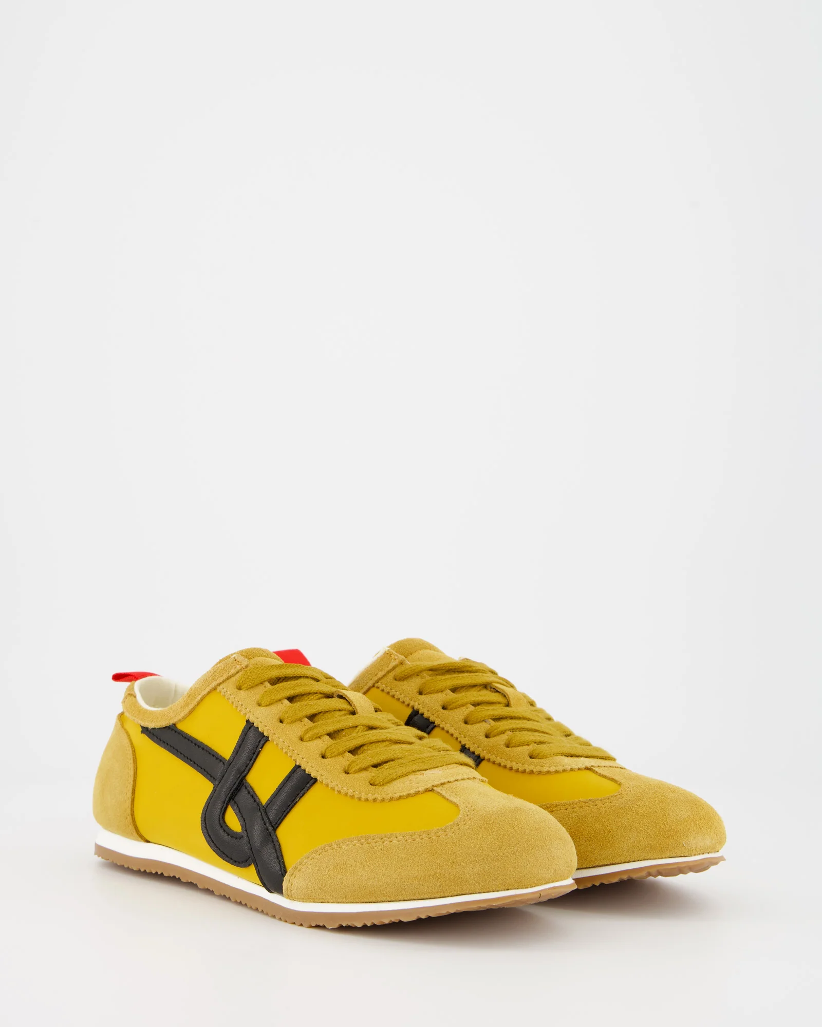 Ulanka Yubari - Zapatillas - Image 2