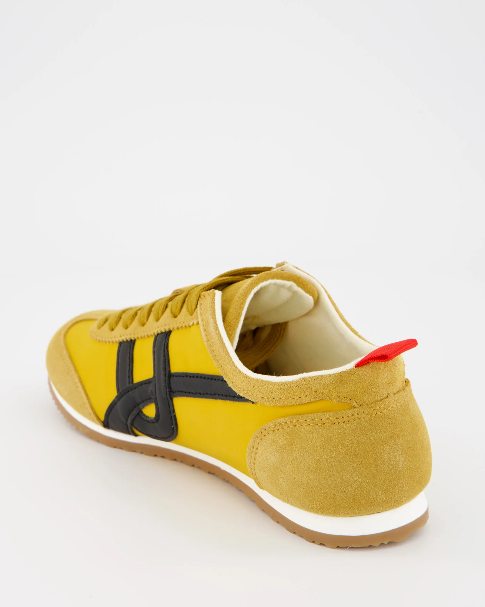 Ulanka Yubari - Zapatillas - Image 3