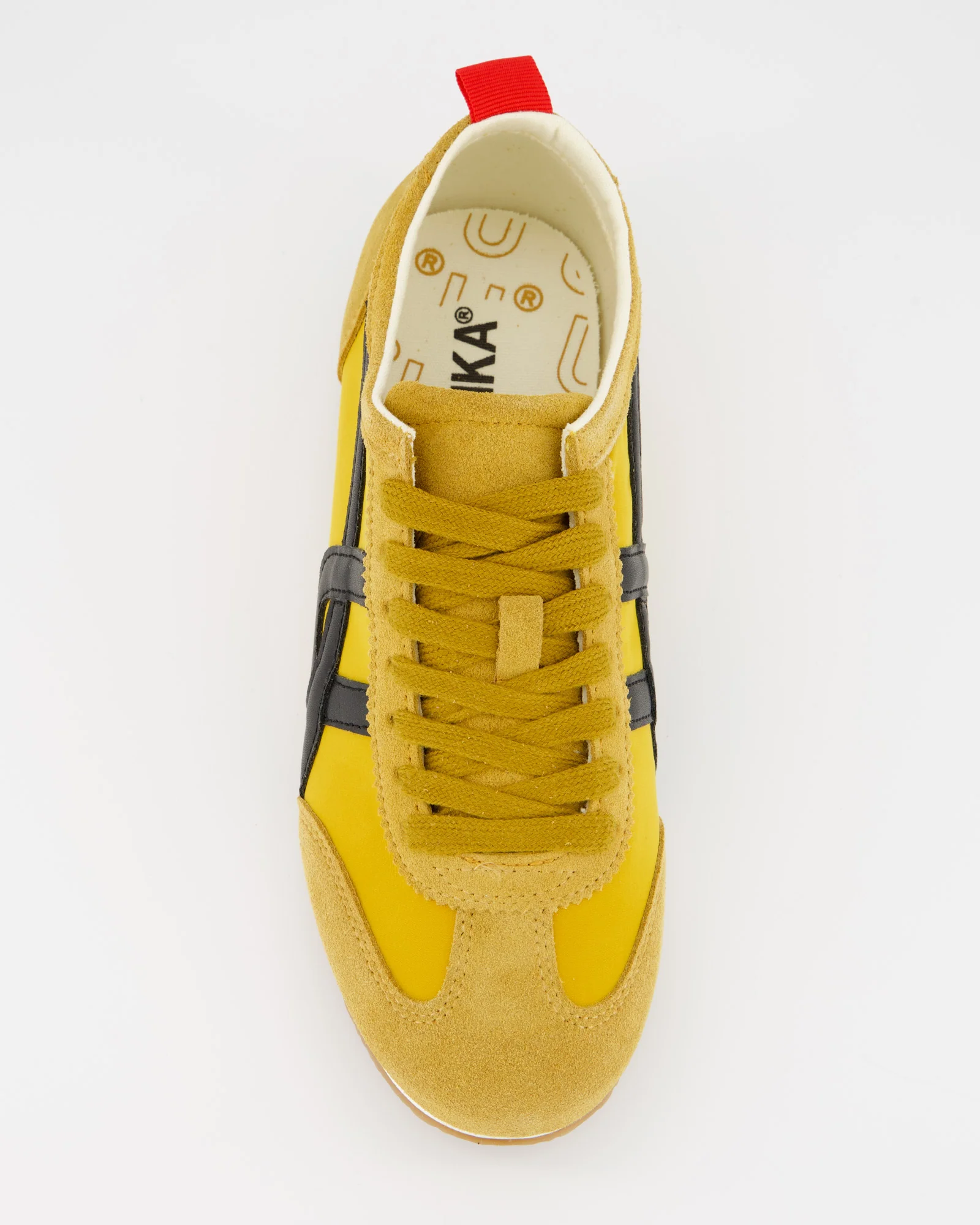 Ulanka Yubari - Zapatillas - Image 4