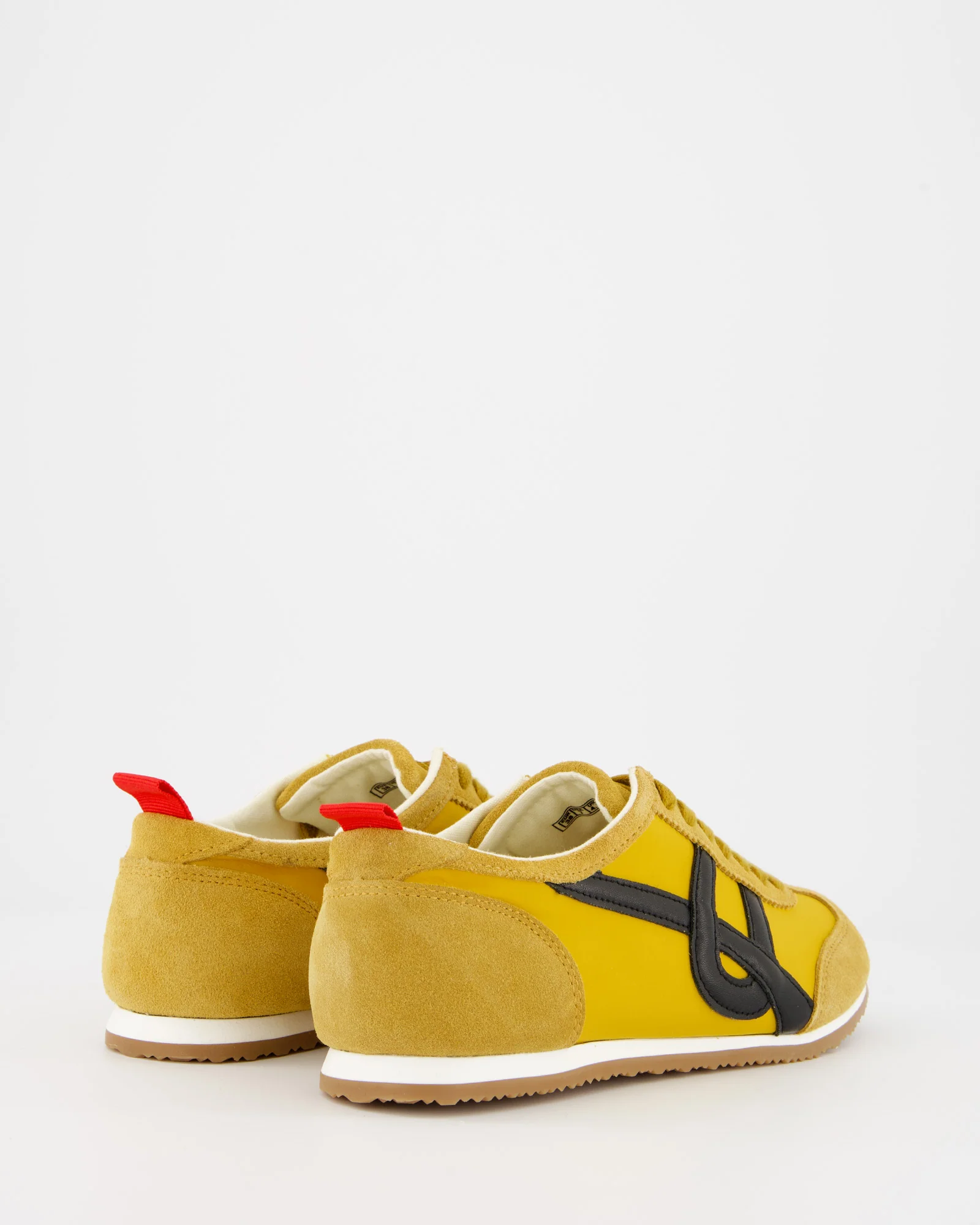 Ulanka Yubari - Zapatillas - Image 5