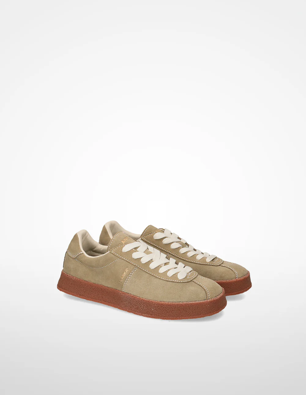 Ulanka Yummie - Zapatillas - Image 2