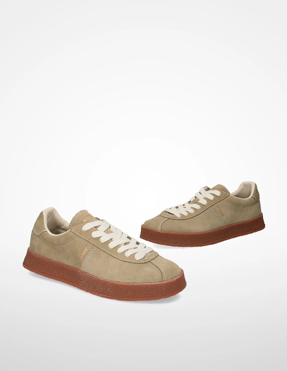Ulanka Yummie - Zapatillas - Image 3
