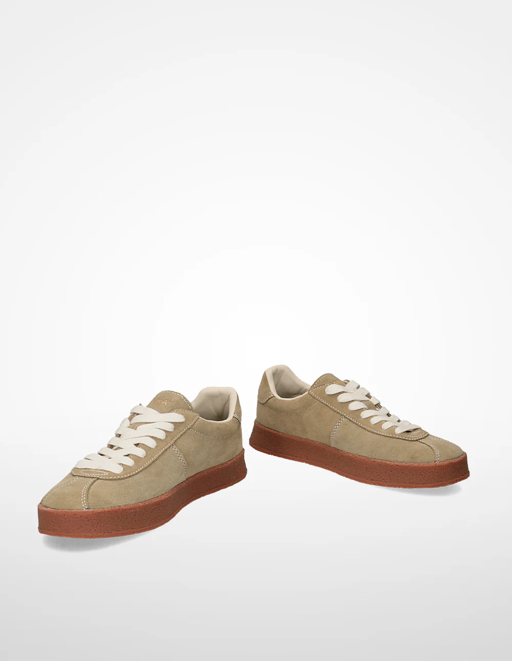 Ulanka Yummie - Zapatillas - Image 5