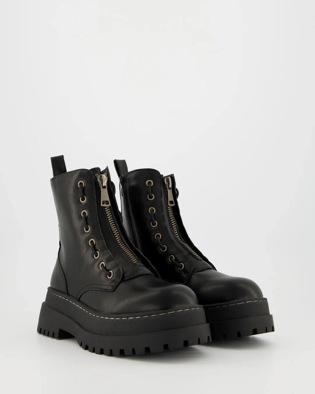Ulanka Zipper - Cremallera Sidney - Image 3