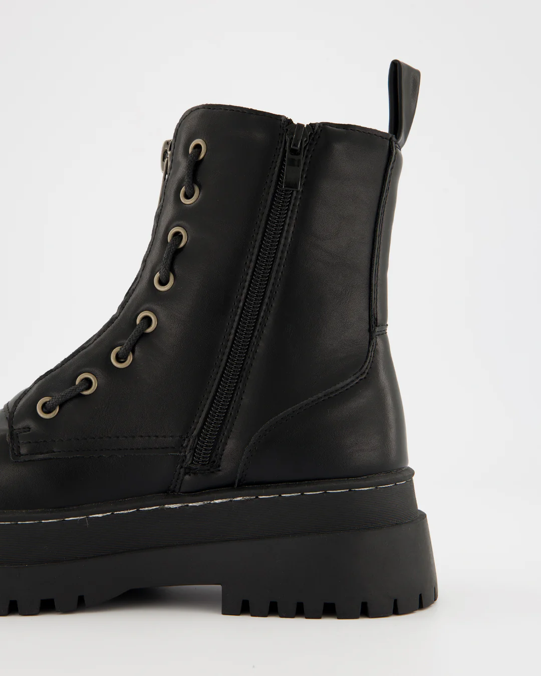 Ulanka Zipper - Cremallera Sidney - Image 4