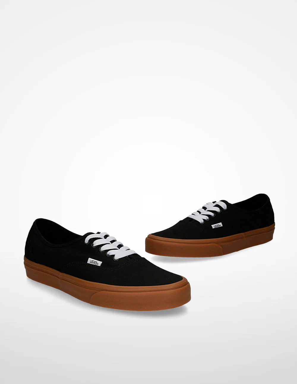 Vans Authentic - Zapatillas - Image 3