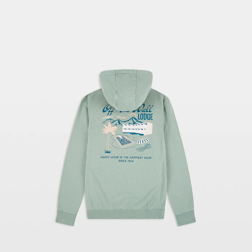 Vans Chinois - Sudadera - Image 2