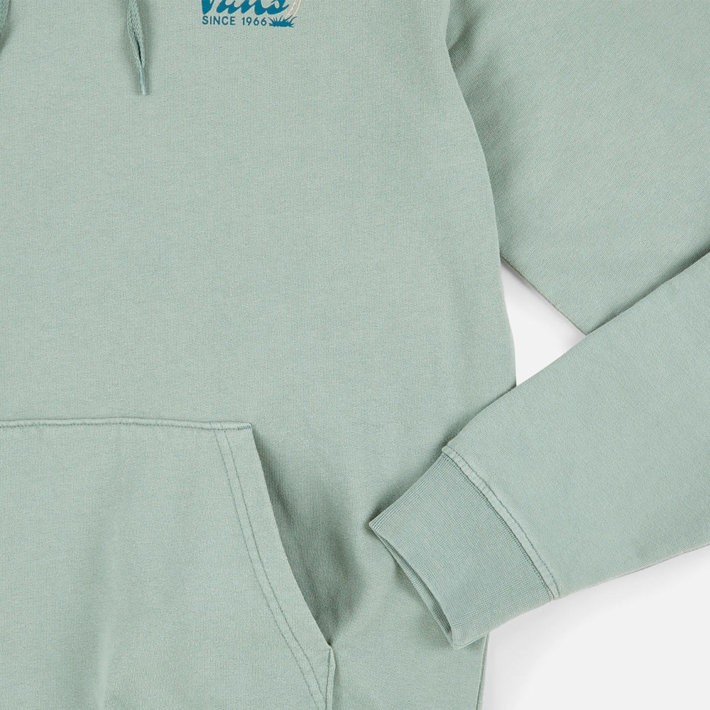 Vans Chinois - Sudadera - Image 3