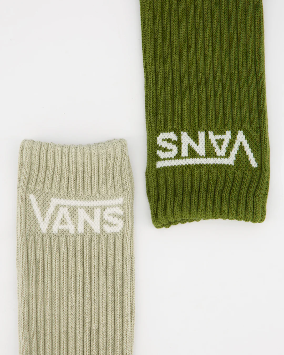 Vans Classic - Calcetines - Image 3