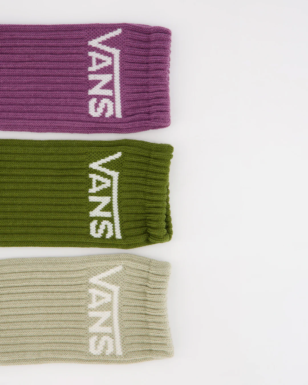 Vans Classic - Calcetines - Image 4
