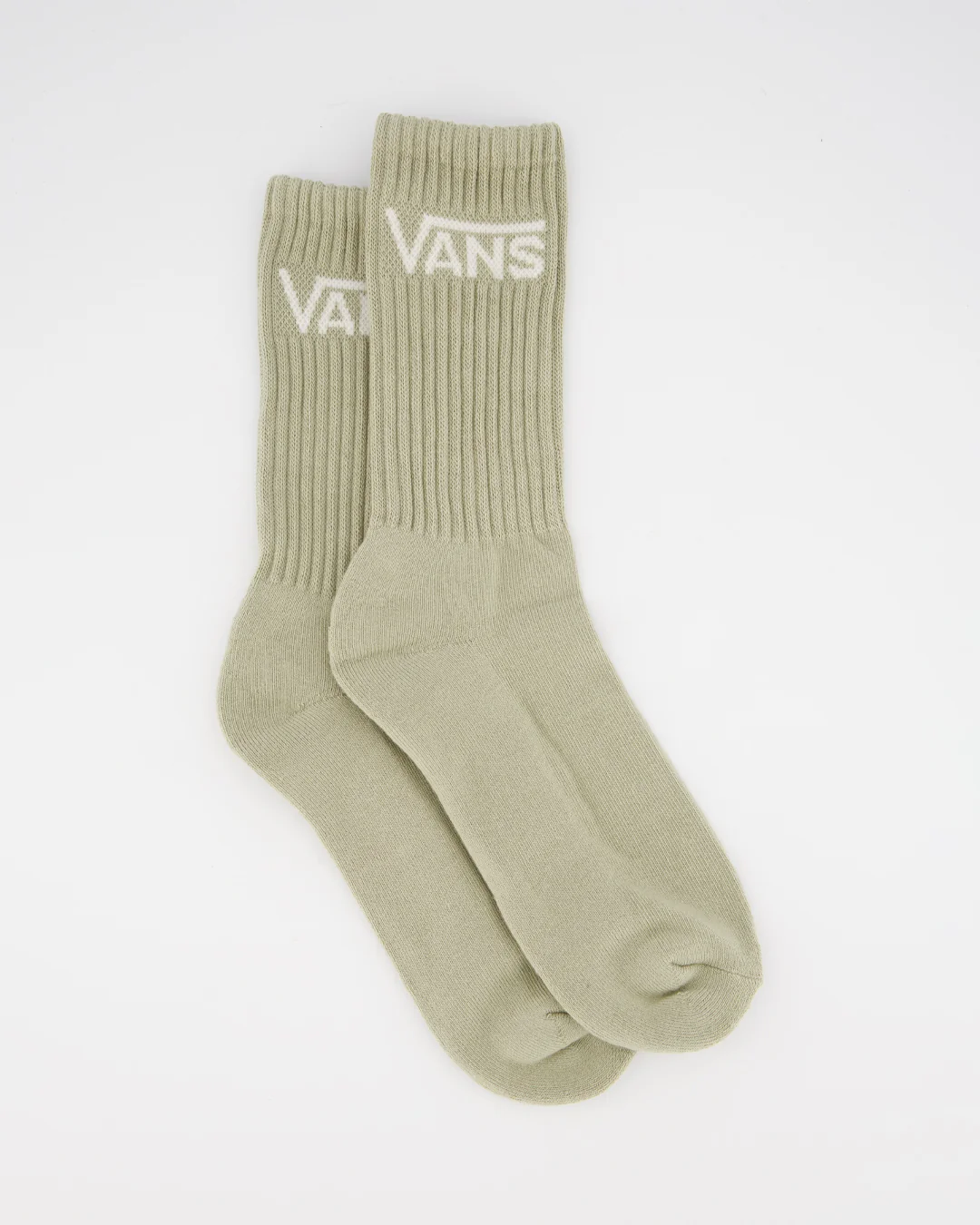 Vans Classic - Calcetines - Image 5