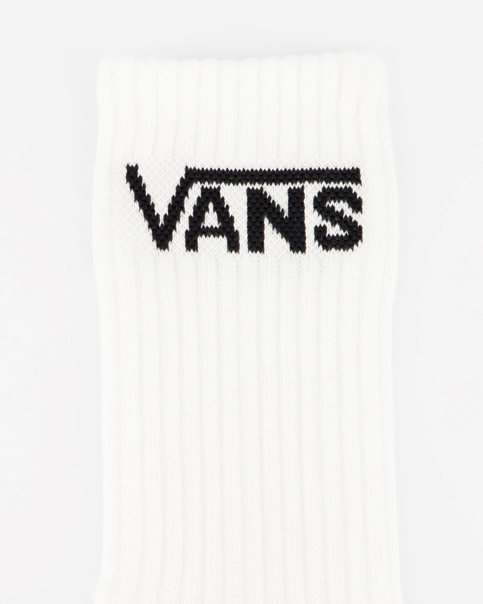 Vans Classic - Calcetines altos - Image 2