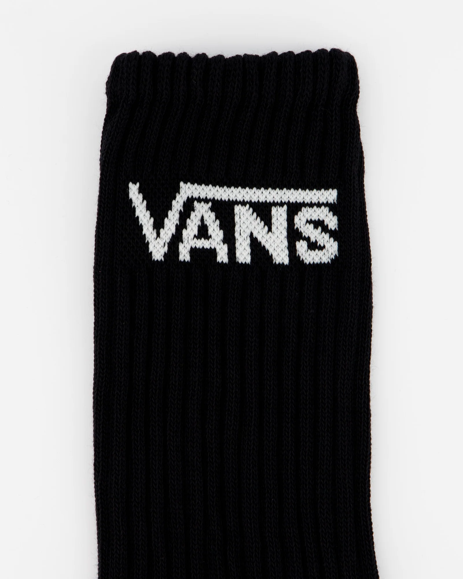 Vans Classic - Calcetines altos - Image 2