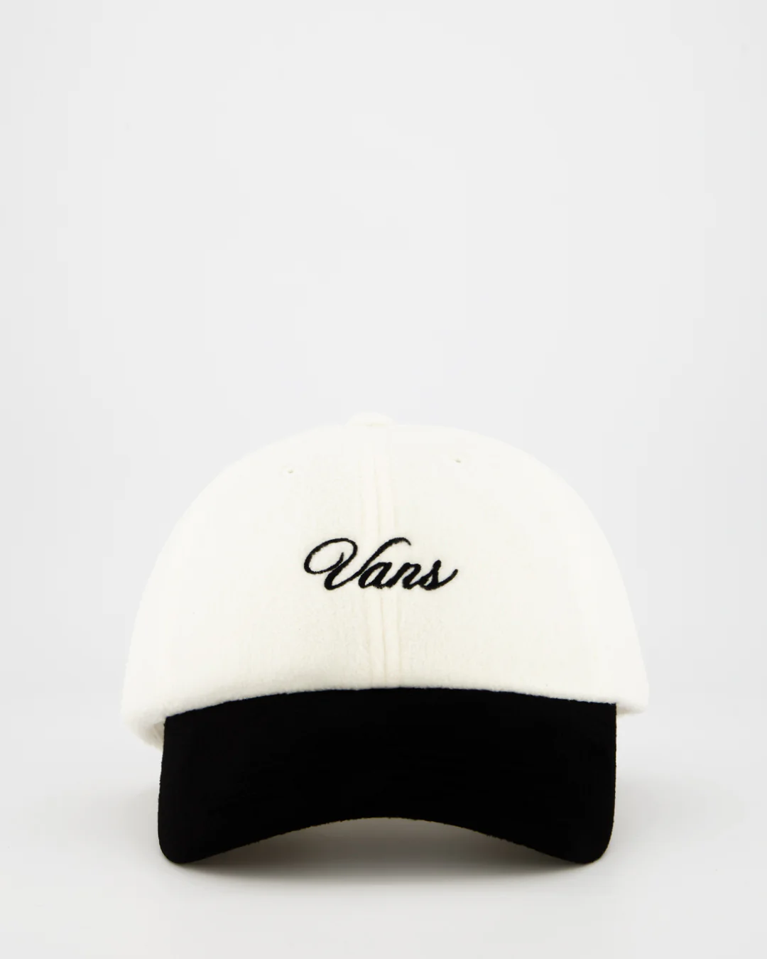 Vans Classic - Gorra - Image 2