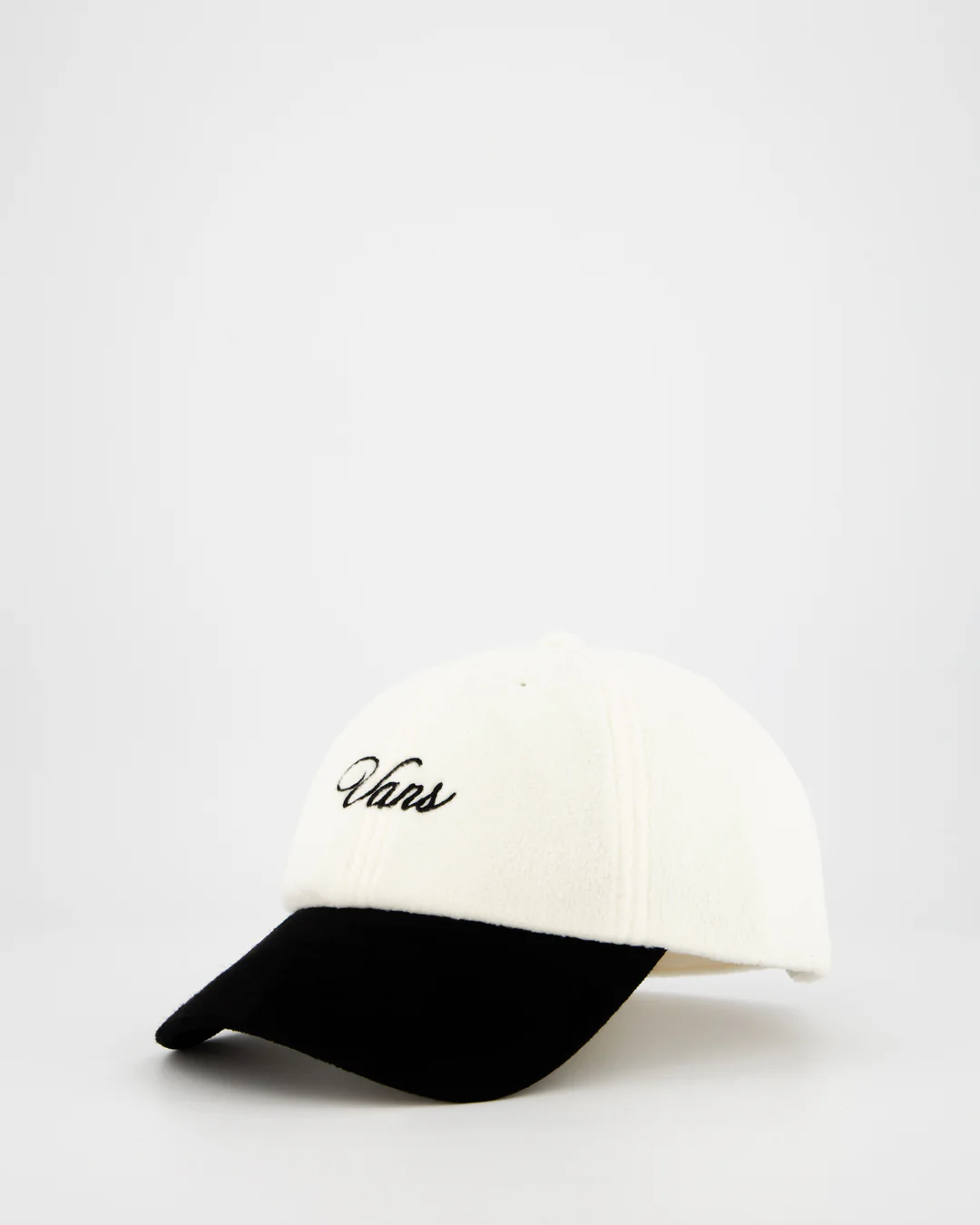 Vans Classic - Gorra - Image 3