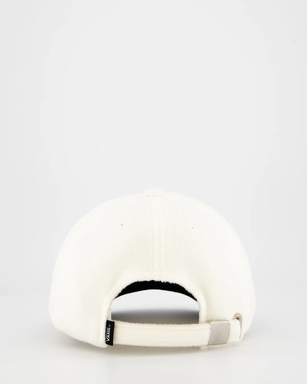 Vans Classic - Gorra - Image 4