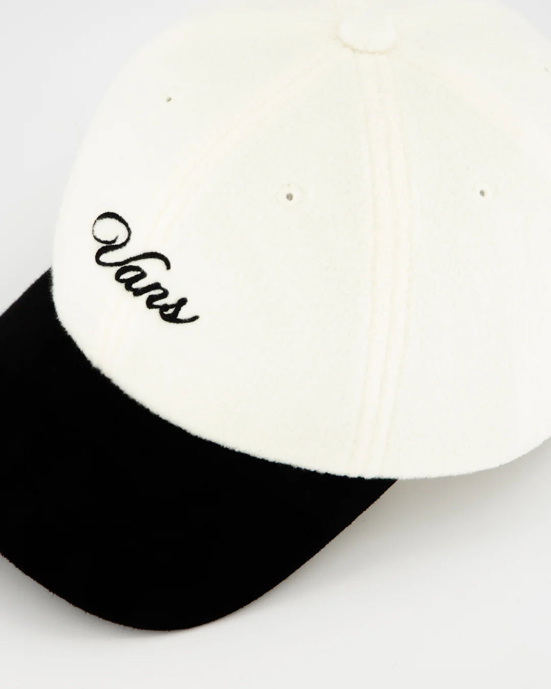Vans Classic - Gorra - Image 5