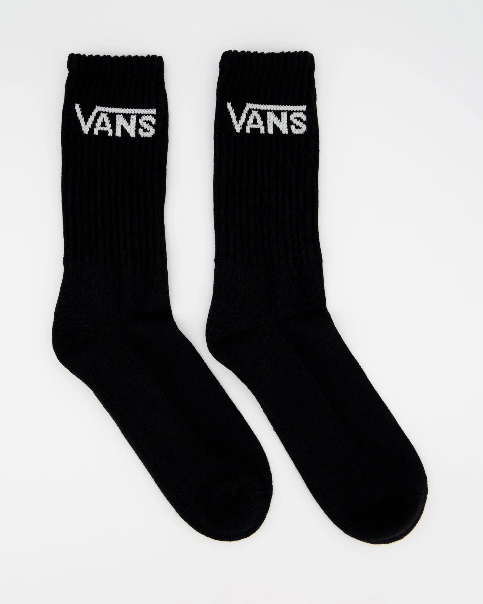 Vans Crew 3Pack - Calcetines - Image 3