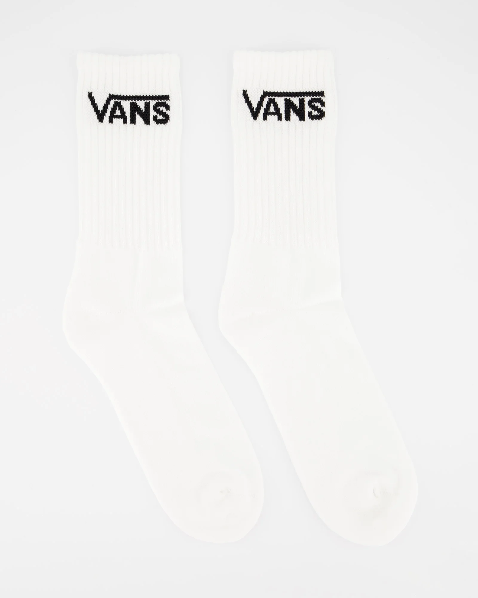 Vans Crew 3Pack - Calcetines - Image 4