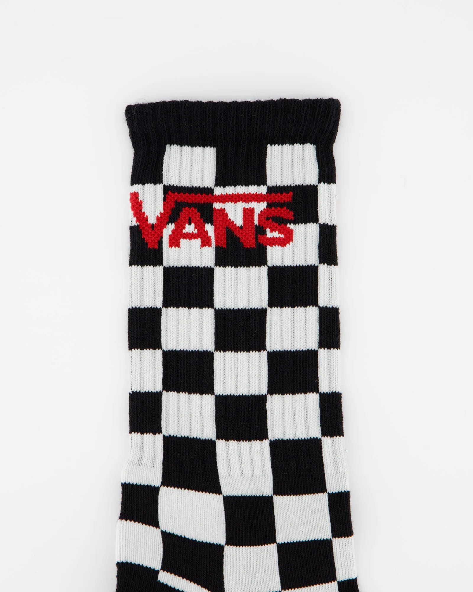 Vans Crew 3Pack - Calcetines - Image 5