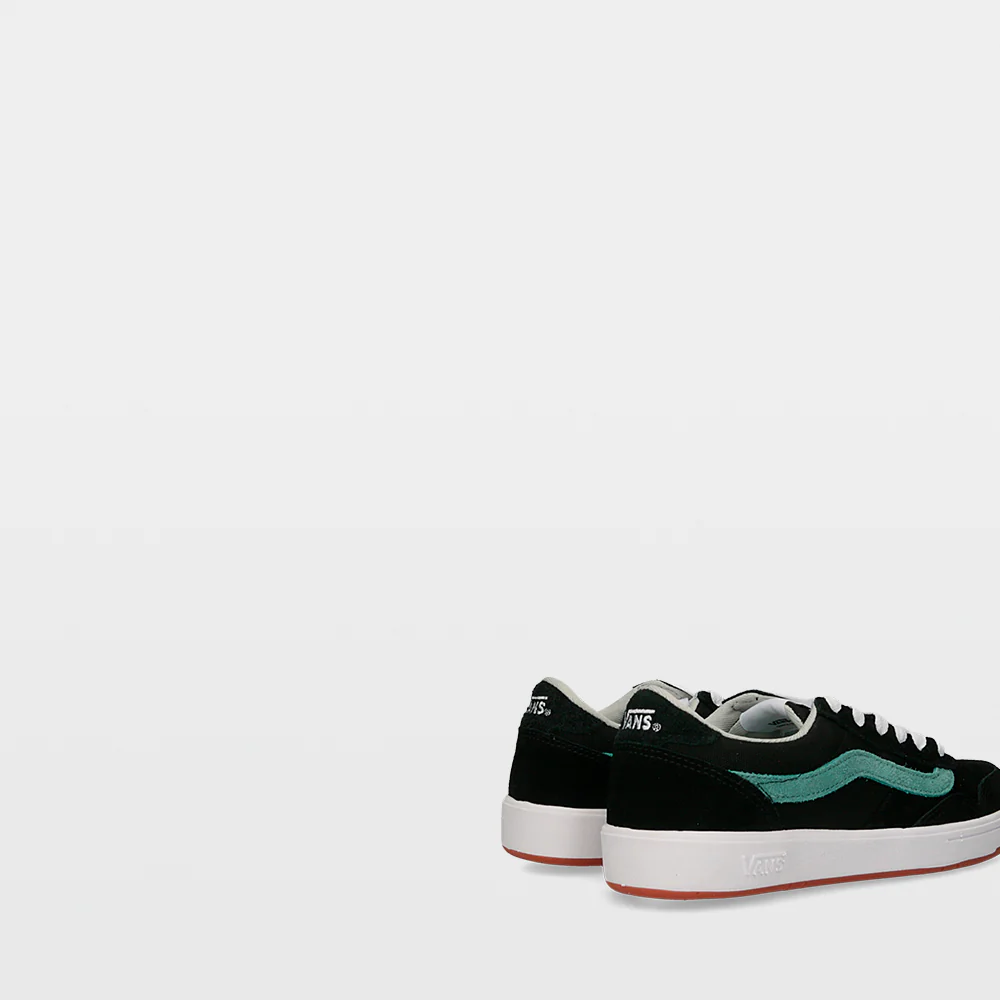 Vans Cruze Too Comfycush - Zapatillas - Image 4
