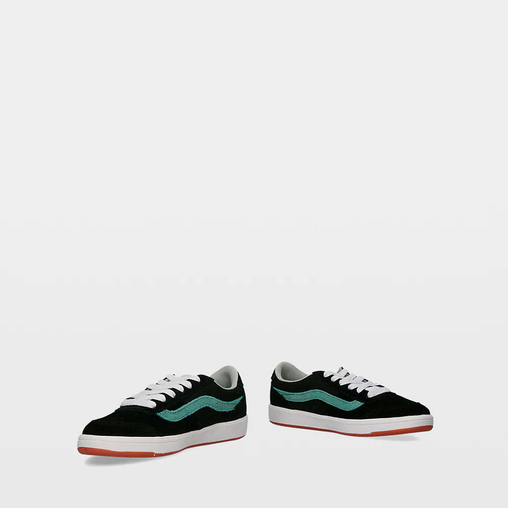 Vans Cruze Too Comfycush - Zapatillas - Image 5