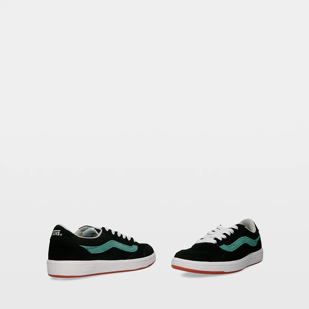 Vans Cruze Too Comfycush - Zapatillas - Image 6