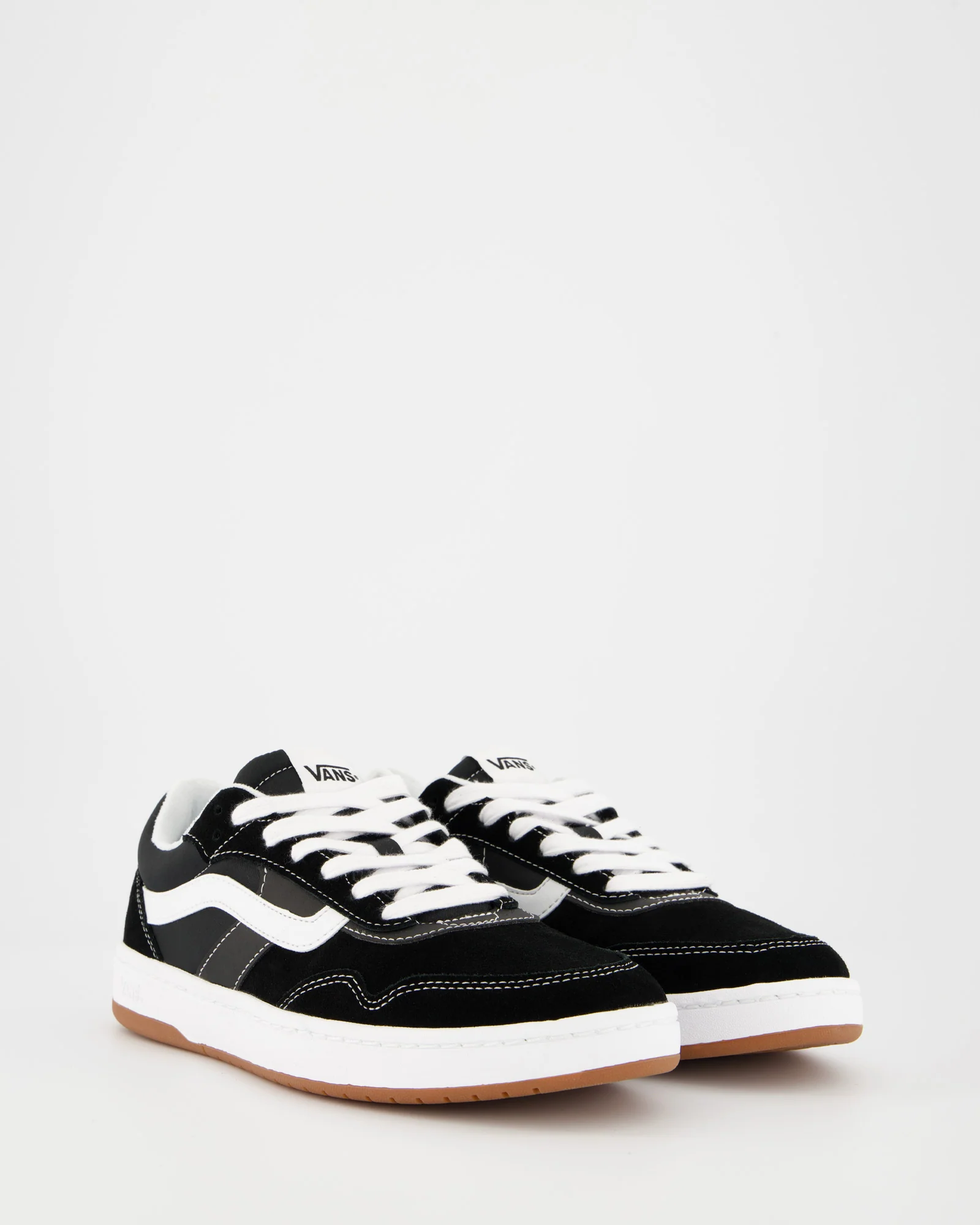 Vans Cruze - Zapatillas de deporte - Image 2