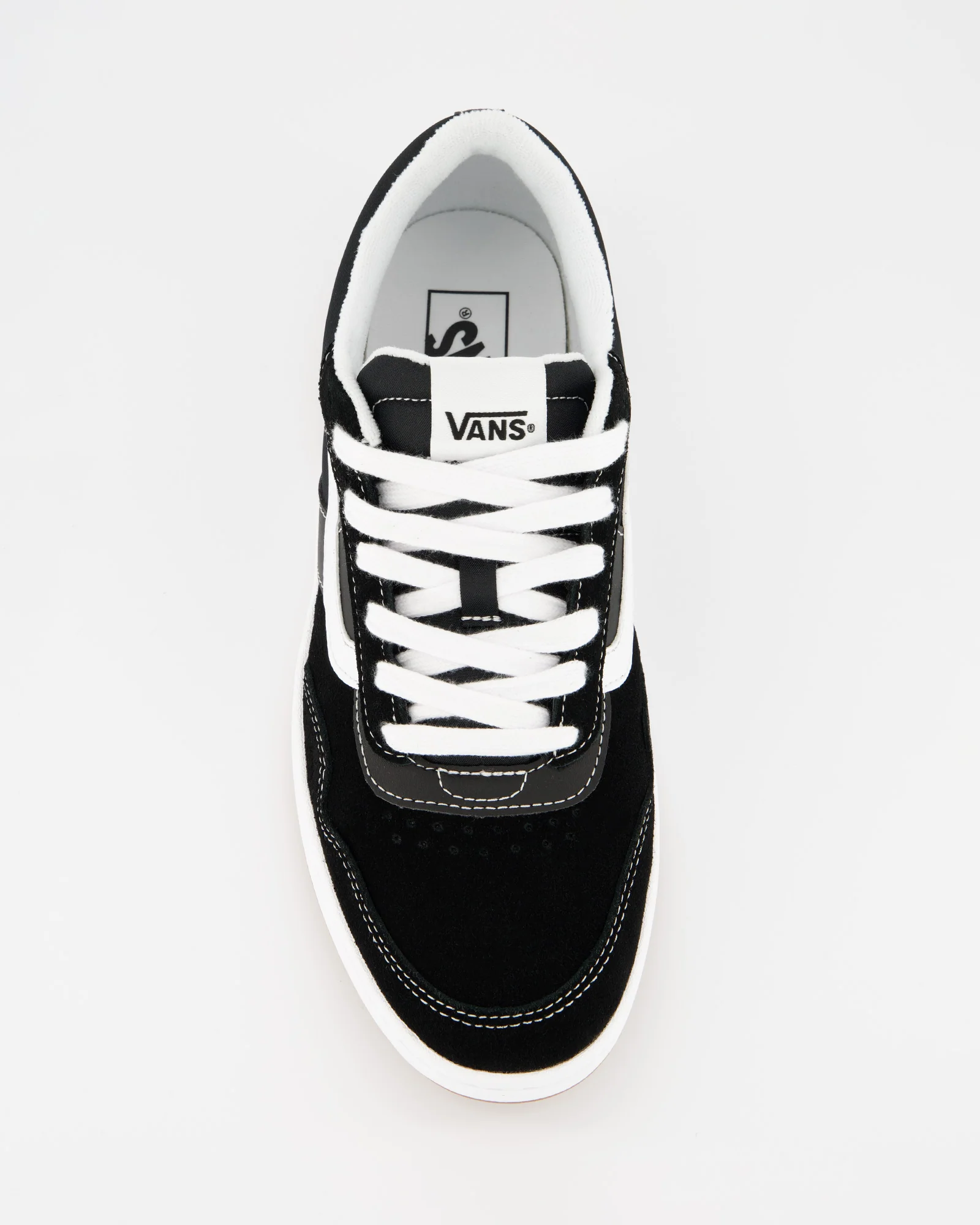 Vans Cruze - Zapatillas de deporte - Image 3