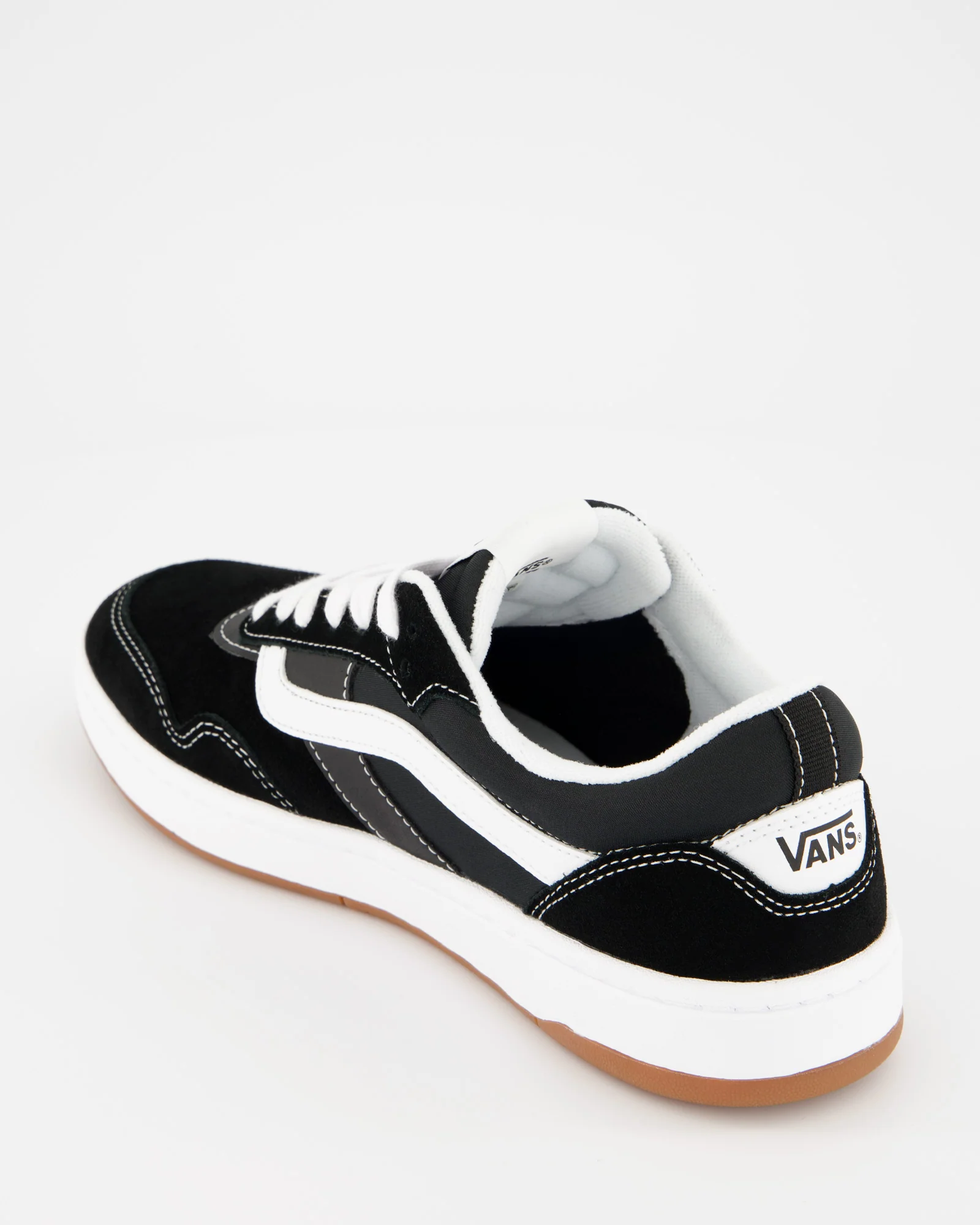 Vans Cruze - Zapatillas de deporte - Image 4