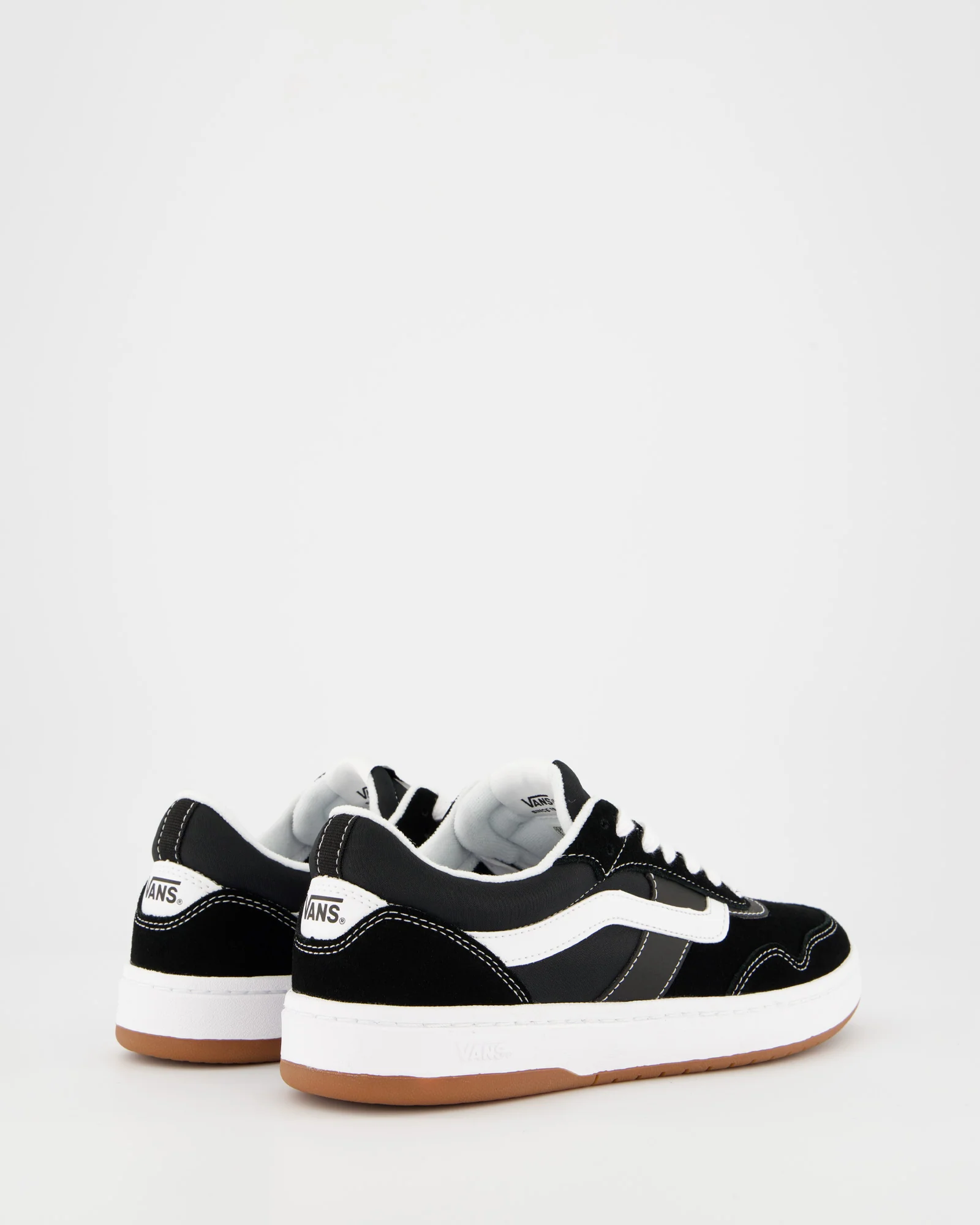 Vans Cruze - Zapatillas de deporte - Image 5