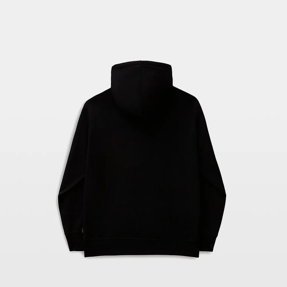 Vans Dotty Check - Sudadera con capucha - Image 3